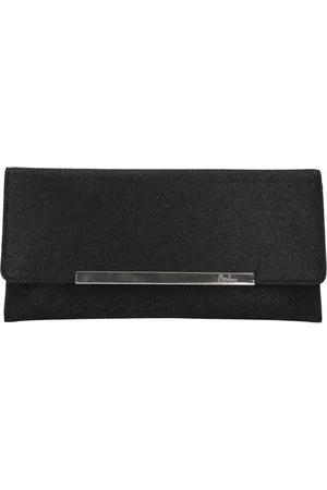 Menbur Bolso 83076 para mujer