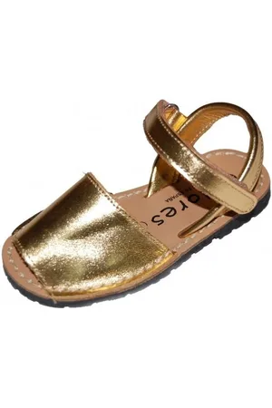 Colores Sandalias 207 para niño