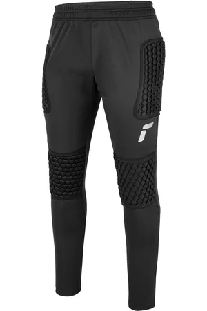 Reusch Pantalones Pantalon Contest Ii Pant Advance para mujer