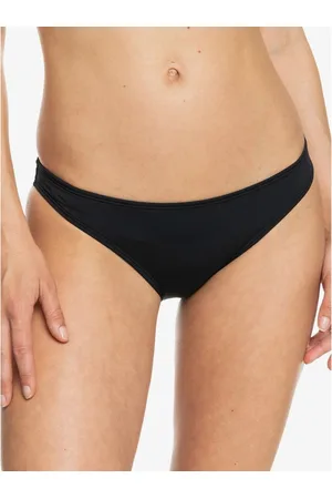 Roxy Bikini BRAGUITA DE BIKINI MODERATE MUJER para mujer