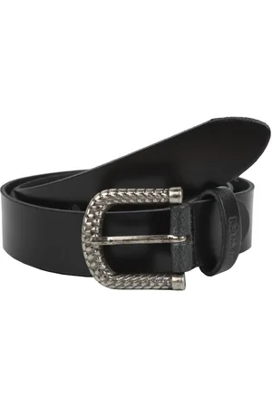 Jaslen Cinturón Cinturones para mujer