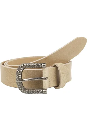 Jaslen Cinturón Cinturones para mujer