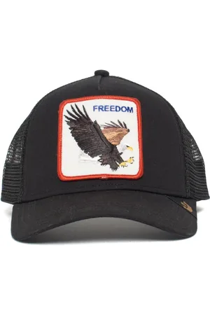 Goorin Bros. Gorra GORRA BASEBALL FARM FREEDOM UNISEX para hombre