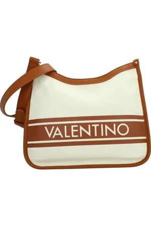 Valentino Bags LIUTO - Bolso de mano - multicolor/marrón 