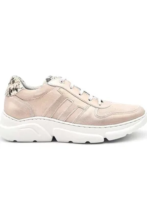 Notton Deportivas Moda 3403 para mujer