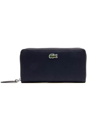 Lacoste Bolso de mano L ZIP WALLET NF2900PO para mujer