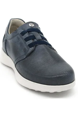 Pitillos Zapatos Bajos 2414 para mujer