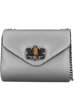 Menbur Bandolera 84459 para mujer