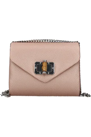 Menbur Bandolera 84459 para mujer