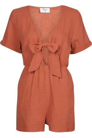 Betty London Mono JELLA para mujer