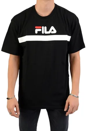 Fila Camiseta 134619 para hombre