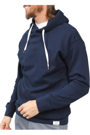 Deeluxe Jersey - para hombre