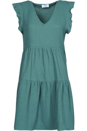 Betty London Vestido JYPSY para mujer