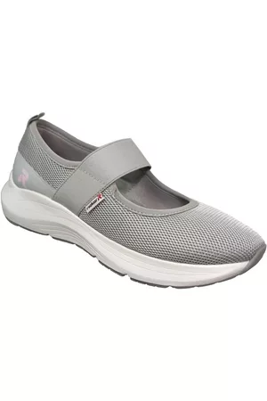 Rieker Bailarinas 42102 para mujer