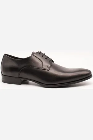 Sergio serrano Zapatos Bajos 5812 para hombre