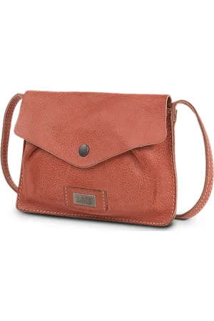 Lois Bandolera Whitney para mujer