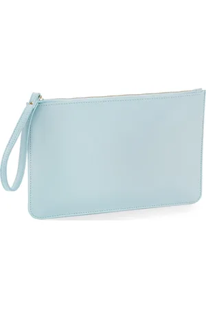 BagBase Bandolera BG750 para mujer
