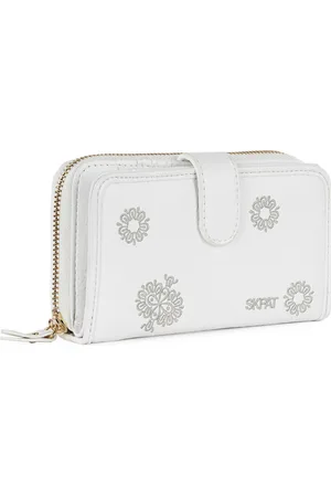 Skpat Cartera Basilea para mujer