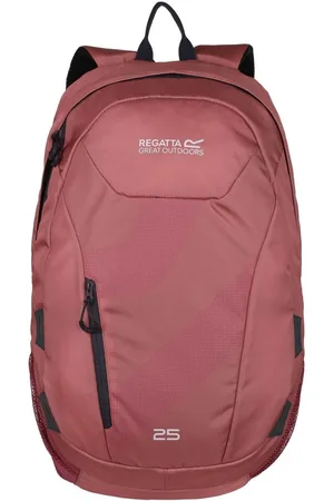 Regatta Mochila Altorock II para mujer