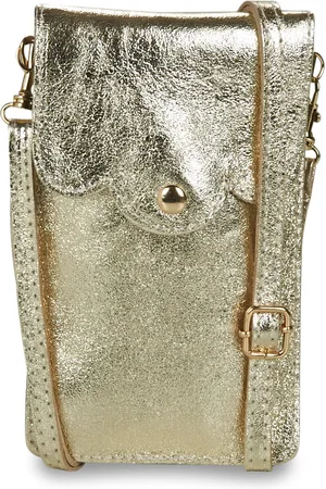 Betty London Bolso GUILLEM para mujer