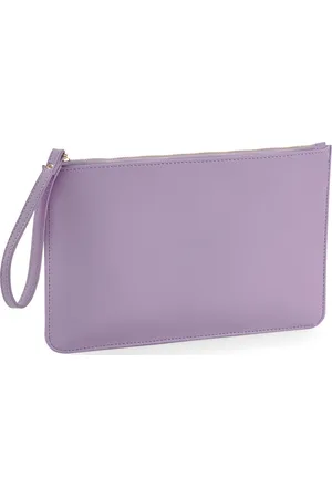 BagBase Bandolera BG750 para mujer
