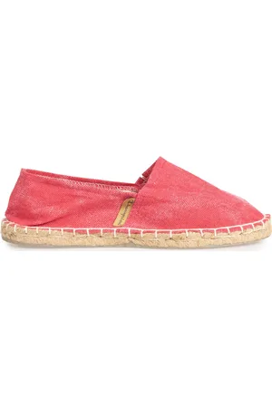 Champion Alpargatas S10072 | Hamoc para mujer