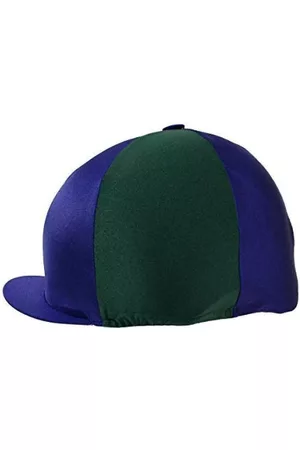 Hyfashion Mujer Gorros - Gorro - para mujer