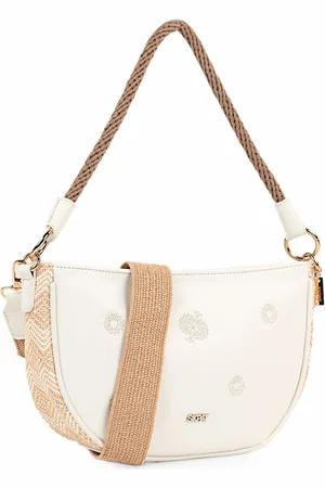 Skpat Bandolera Basilea para mujer
