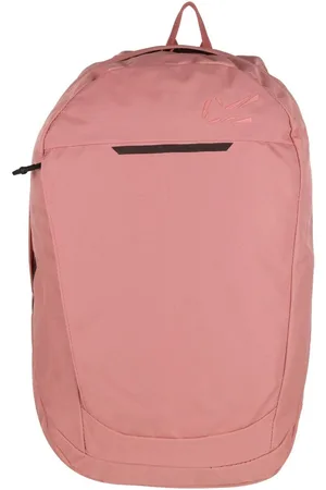 Regatta Mochila RG6424 para mujer