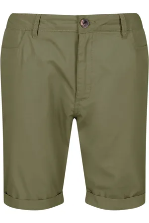 Regatta Short Cobain para hombre