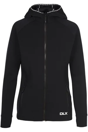 Trespass Jersey Anais para mujer