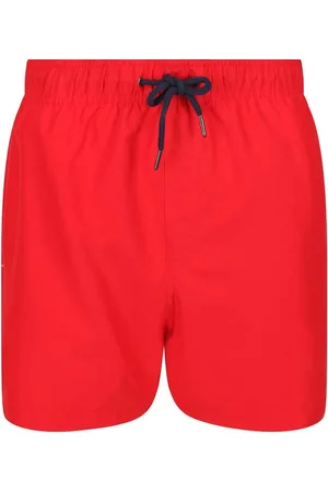 Regatta Short Mawson II para hombre