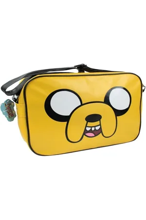 Dessins Animés Cartera NS5578 para niño