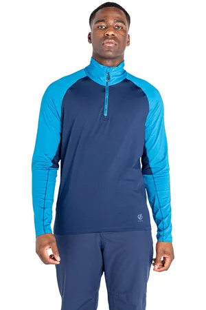 Dare 2B Chaqueta deporte Fuser para mujer