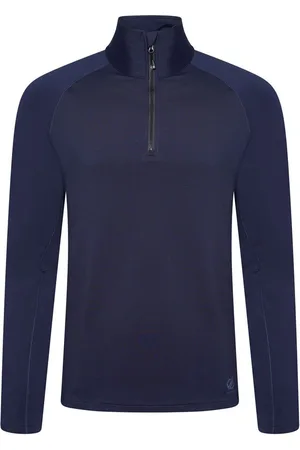 Dare 2B Chaqueta deporte Fuser para hombre