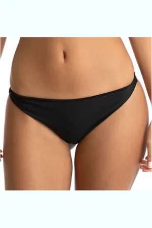 Sun Project Bañador - para mujer