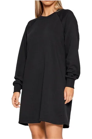 Noisy May Vestido - para mujer