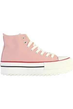 victoria Zapatillas altas 187303 para mujer