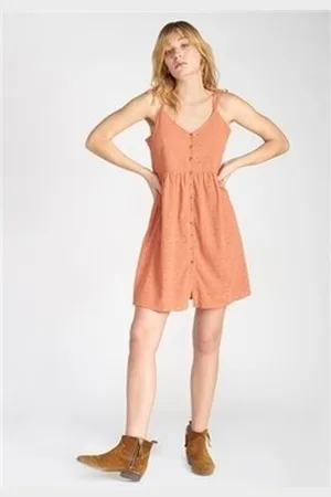 Le Temps des Cerises Vestidos Robe femme Crispo para mujer