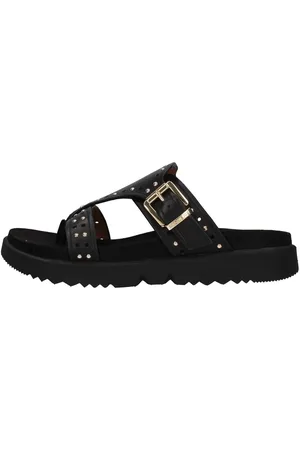 Stonefly Chanclas 217492 para mujer