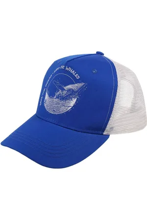 Regatta Gorra Tassian para hombre