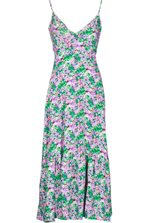 Moony Mood Vestido largo LEANA para mujer