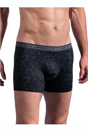 OLAF BENZ Boxer Boxer RED2165 para hombre