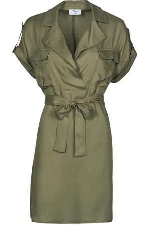 Betty London Vestido JOANA para mujer