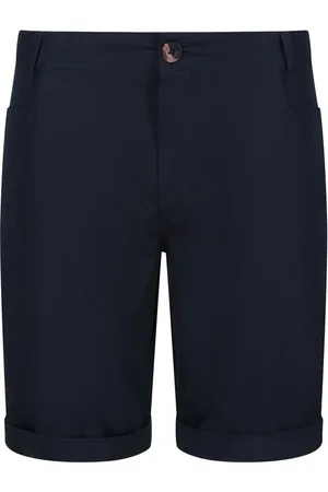 Regatta Short Cobain para hombre