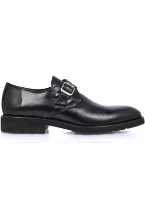 Luis gonzalo Zapatos Bajos 7781H-C108 para hombre