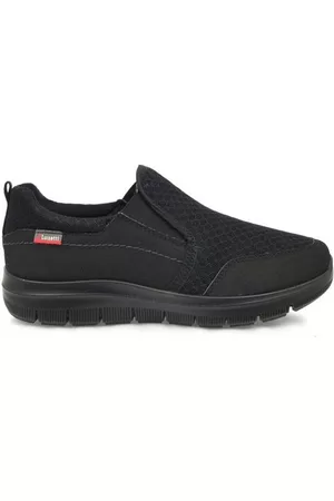 Luisetti Zapatos de trabajo 31101 para hombre