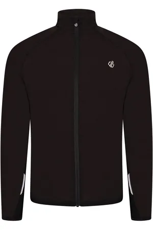 Dare 2B Cazadora AEP Exemplary para hombre