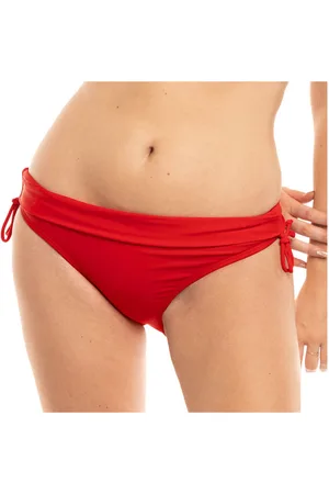 Sun Project Bañador - para mujer