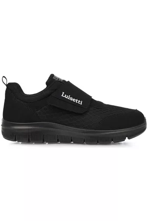 Luisetti Zapatos de trabajo 31104 para hombre